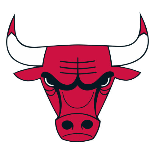Chicago Bulls